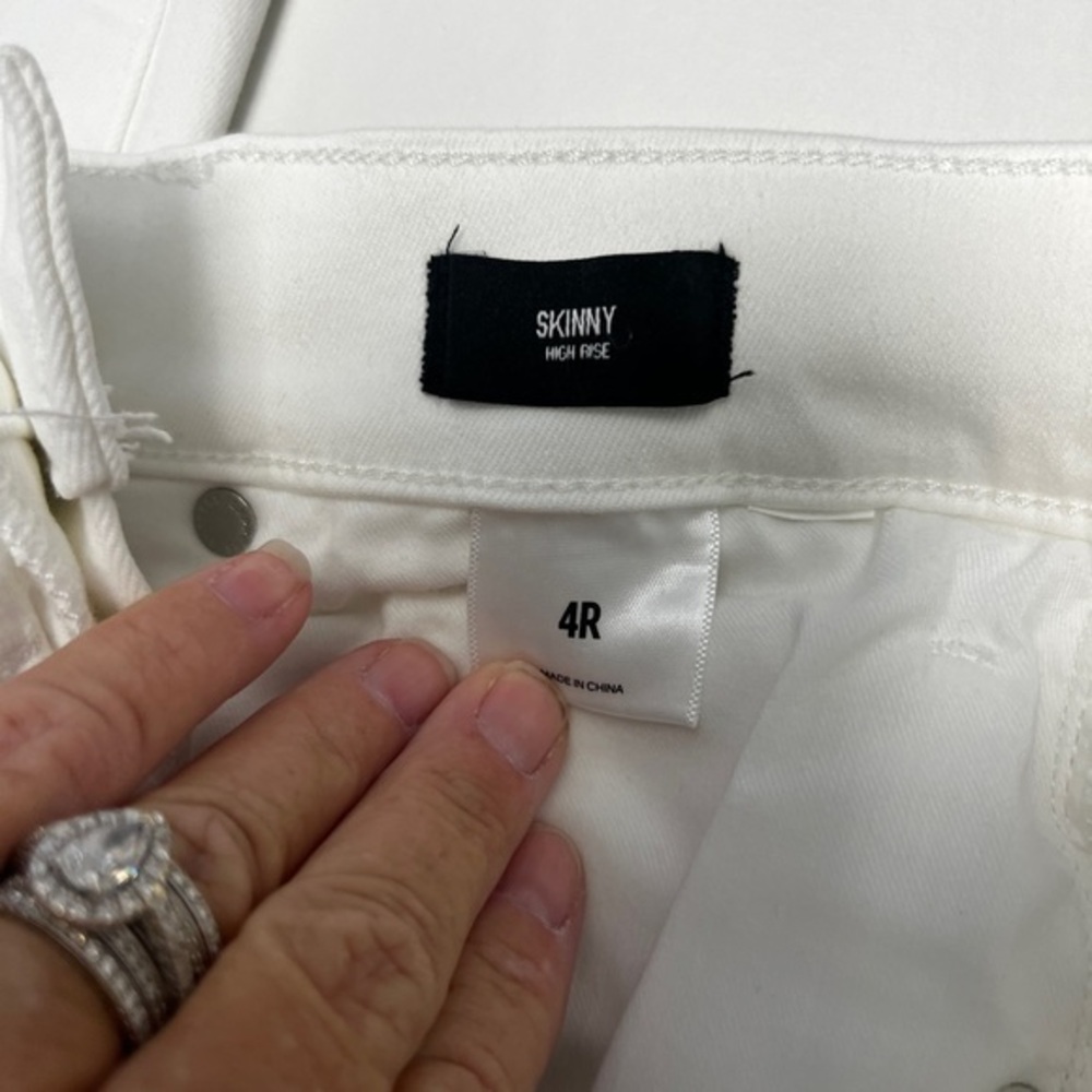 Express‎ jeans - Picture 5 of 6